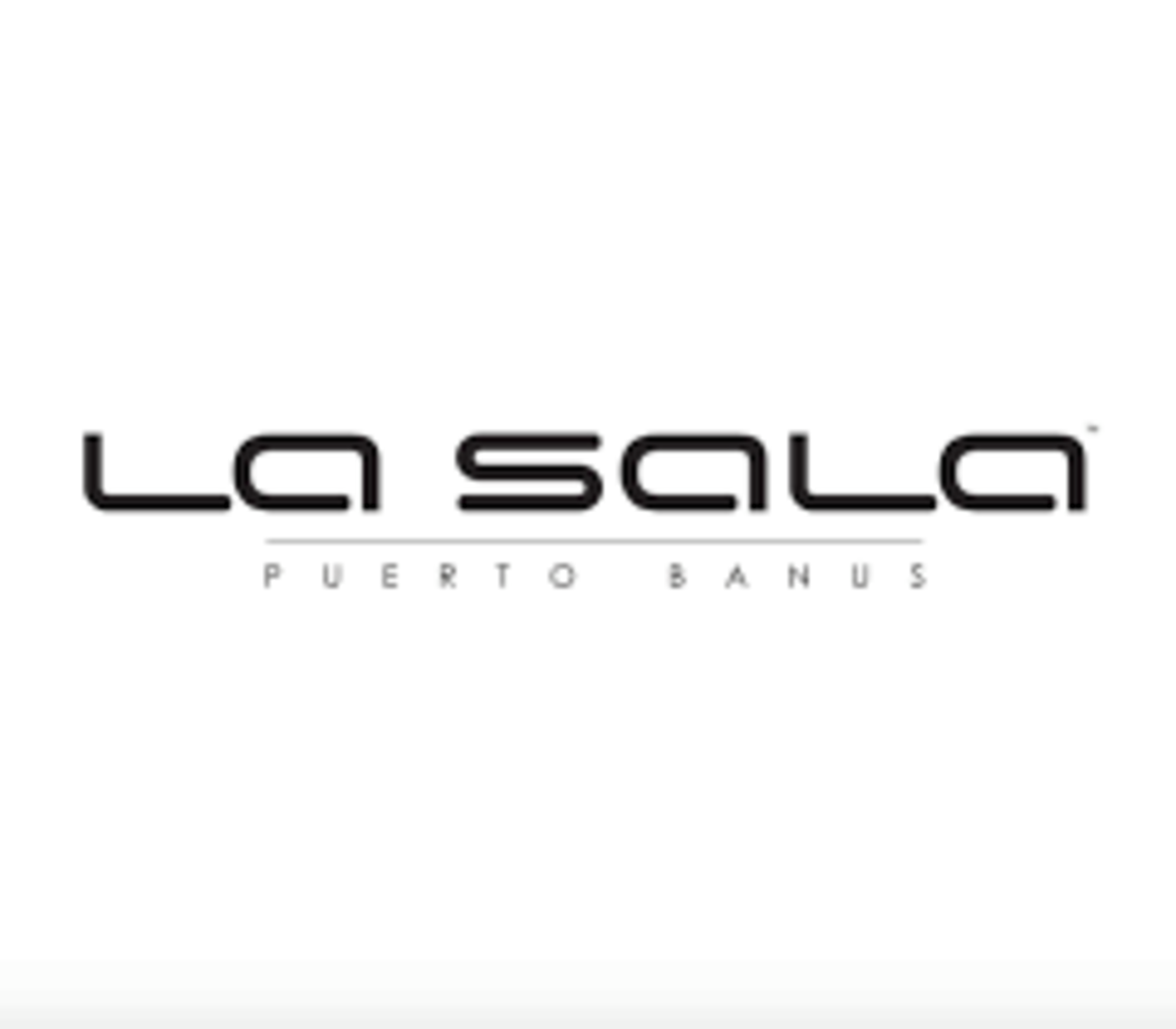 Image pour LA SALA Puerto Banus